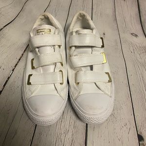 Converse All Stars
